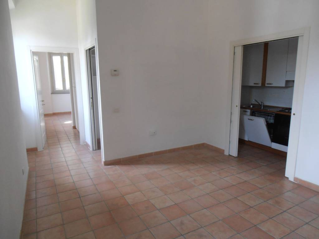 Appartamento a Livorno - Foto 5