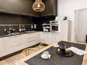 Appartamento a Scandicci in Piazza Filippo Brunelleschi - Foto 2