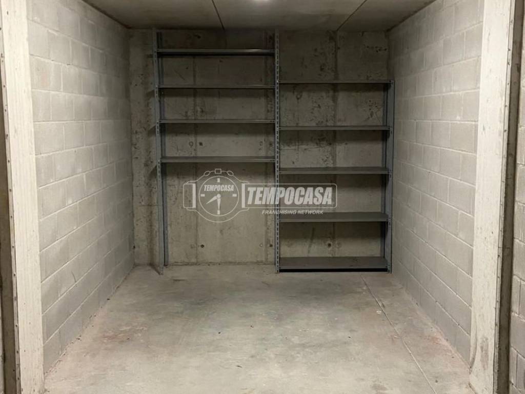 Box / garage a Jesolo in Via Torcello - Foto 3