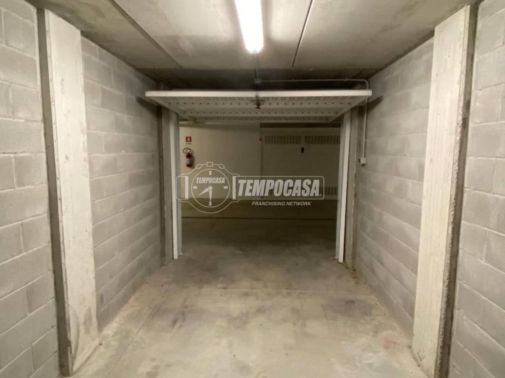 Box / garage a Jesolo in Via Torcello - Foto 4