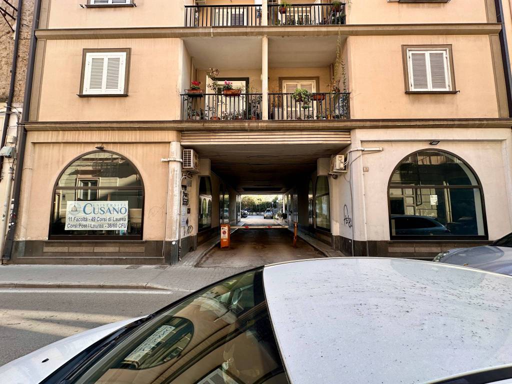 Appartamento a Caserta in Via Cristoforo Colombo - Foto 4