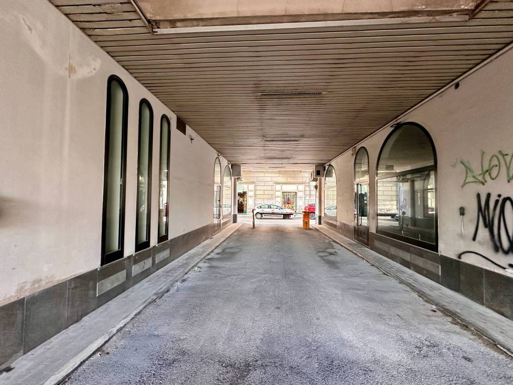 Appartamento a Caserta in Via Cristoforo Colombo - Foto 5