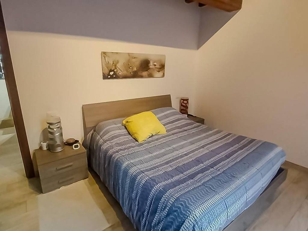 Villa a San miniato in Via XXIV Maggio, - Foto 5