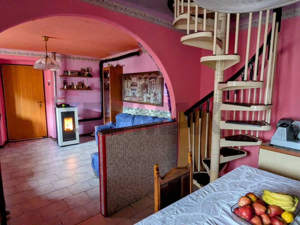 Casa indipendente a Darfo boario terme - Foto 2