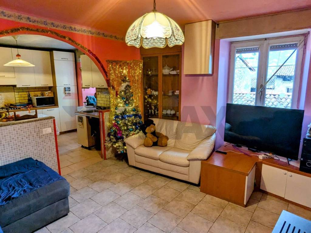 Casa indipendente a Darfo boario terme - Foto 3