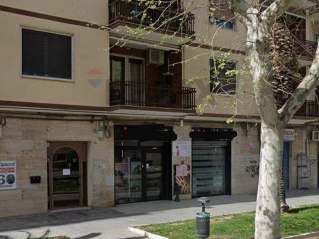 Immobile a Foggia in Corso Roma - Foto 3