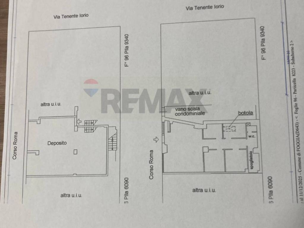 Immobile a Foggia in Corso Roma - Foto 4