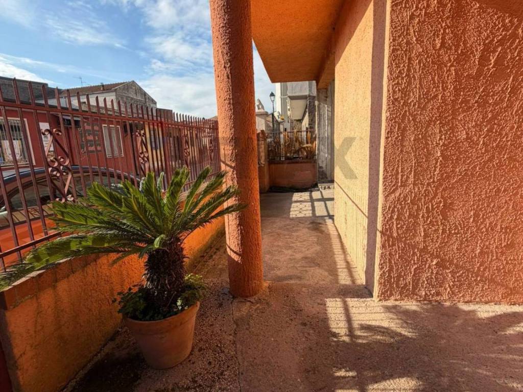 Villa a Francolise in Croce, 20 - Foto 3