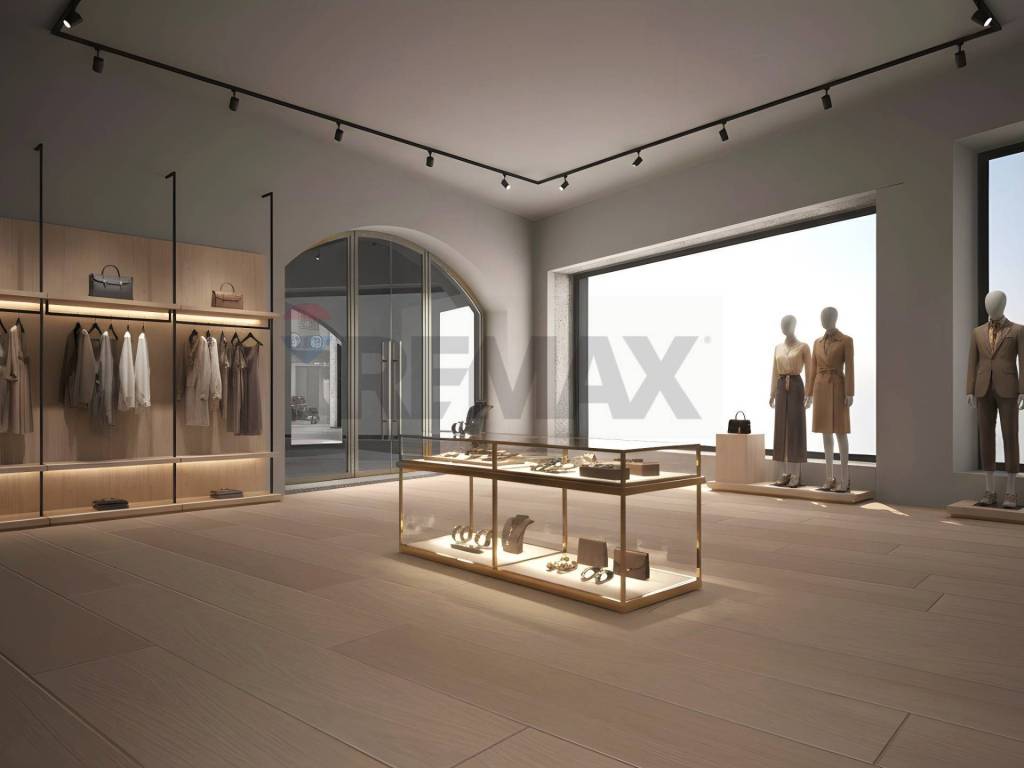 Immobile a Verbania in Via San Fabiano - Foto 3