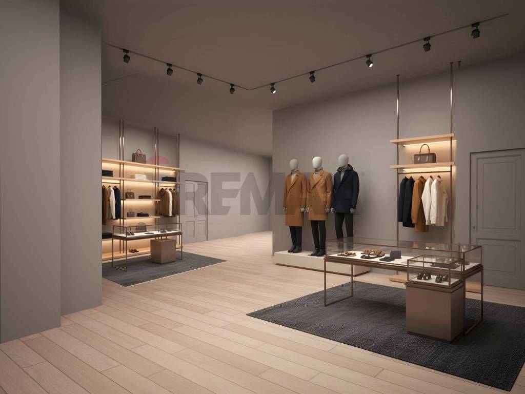 Immobile a Verbania in Via San Fabiano - Foto 4