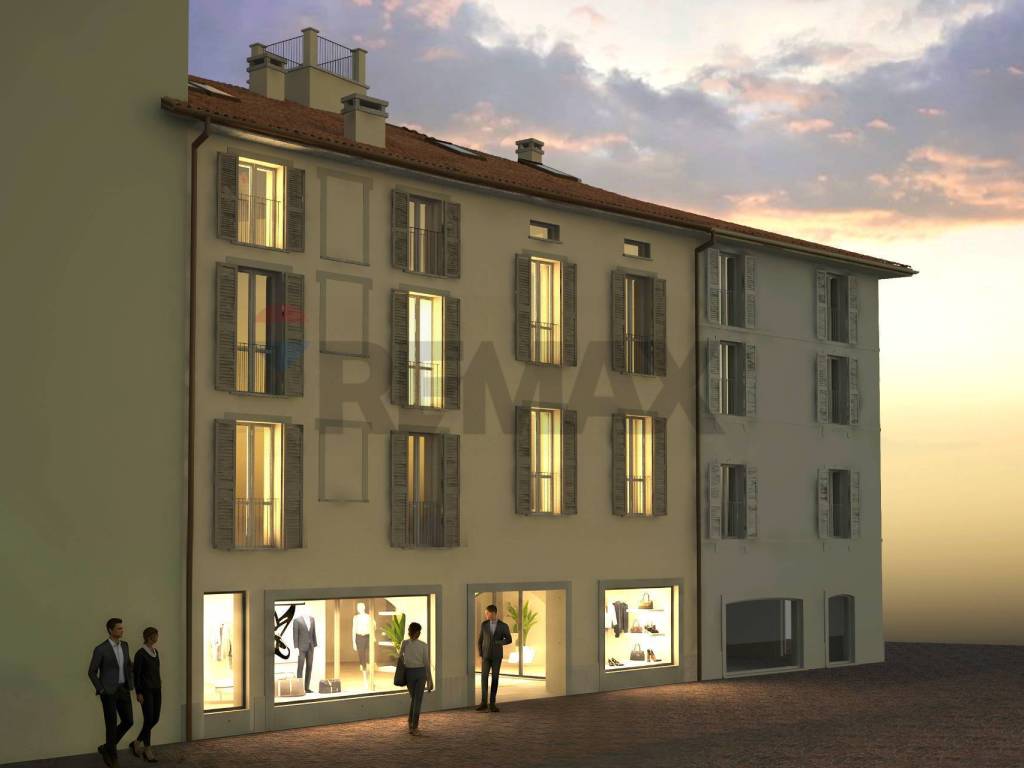 Immobile a Verbania in Via San Fabiano - Foto 5