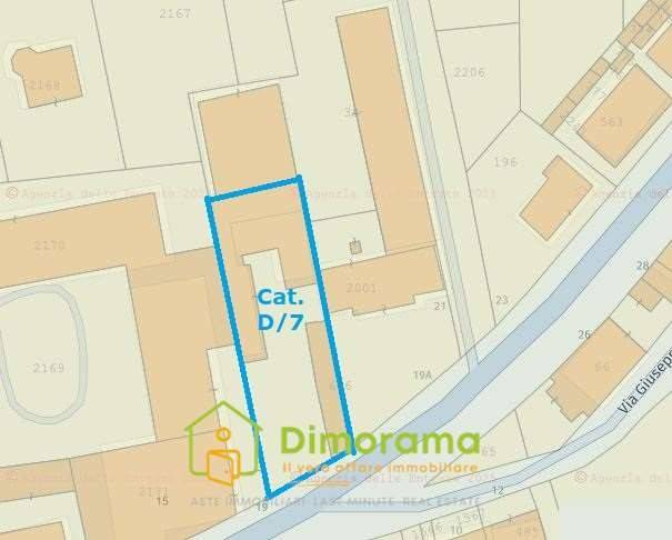 Immobile a Pieve a nievole - Foto 2