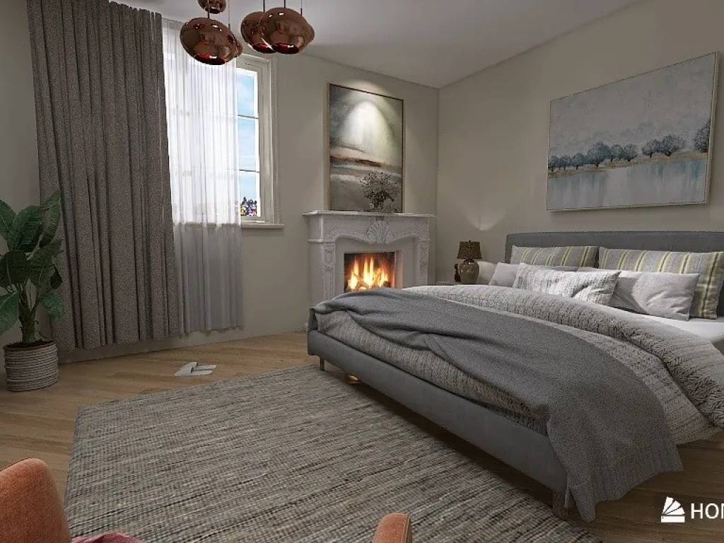 Appartamento a Bologna in Via Leonetto Cipriani, 3 - Foto 2