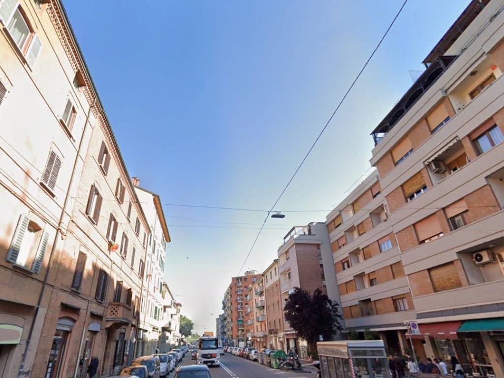Appartamento a Bologna in Via Leonetto Cipriani, 3 - Foto 5