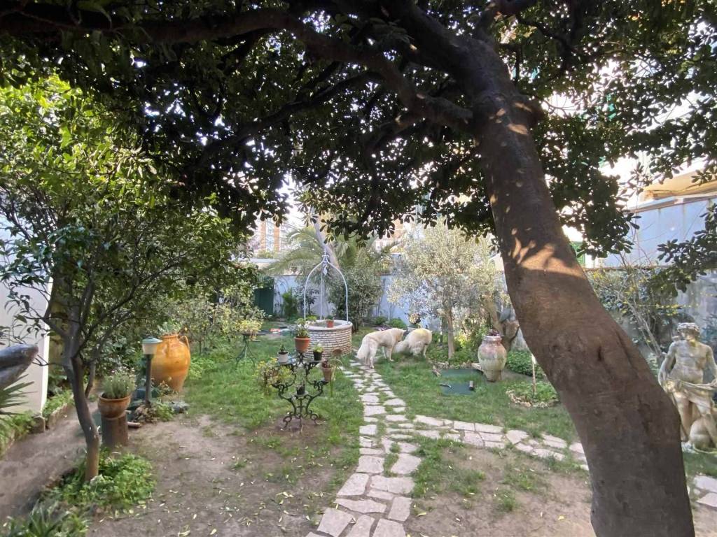 Villa a Livorno - Foto 2