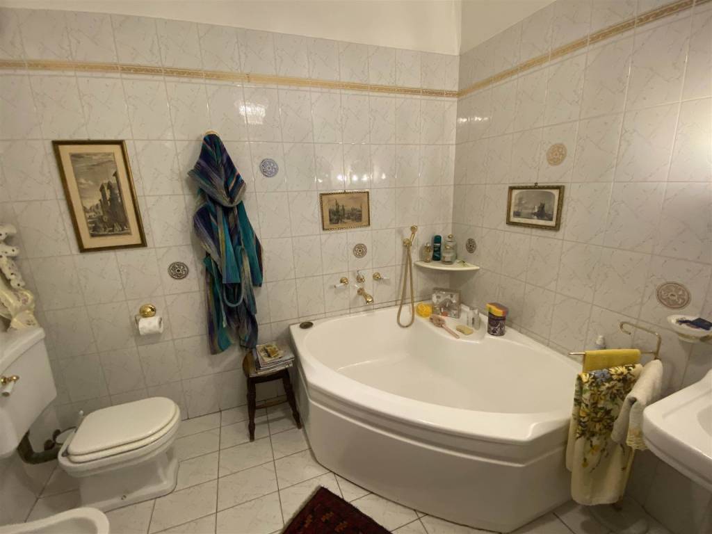 Villa a Livorno - Foto 3