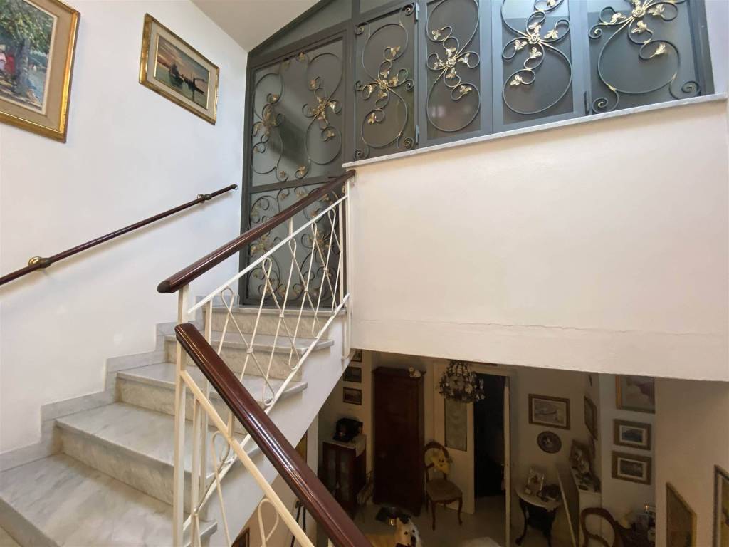Villa a Livorno - Foto 4