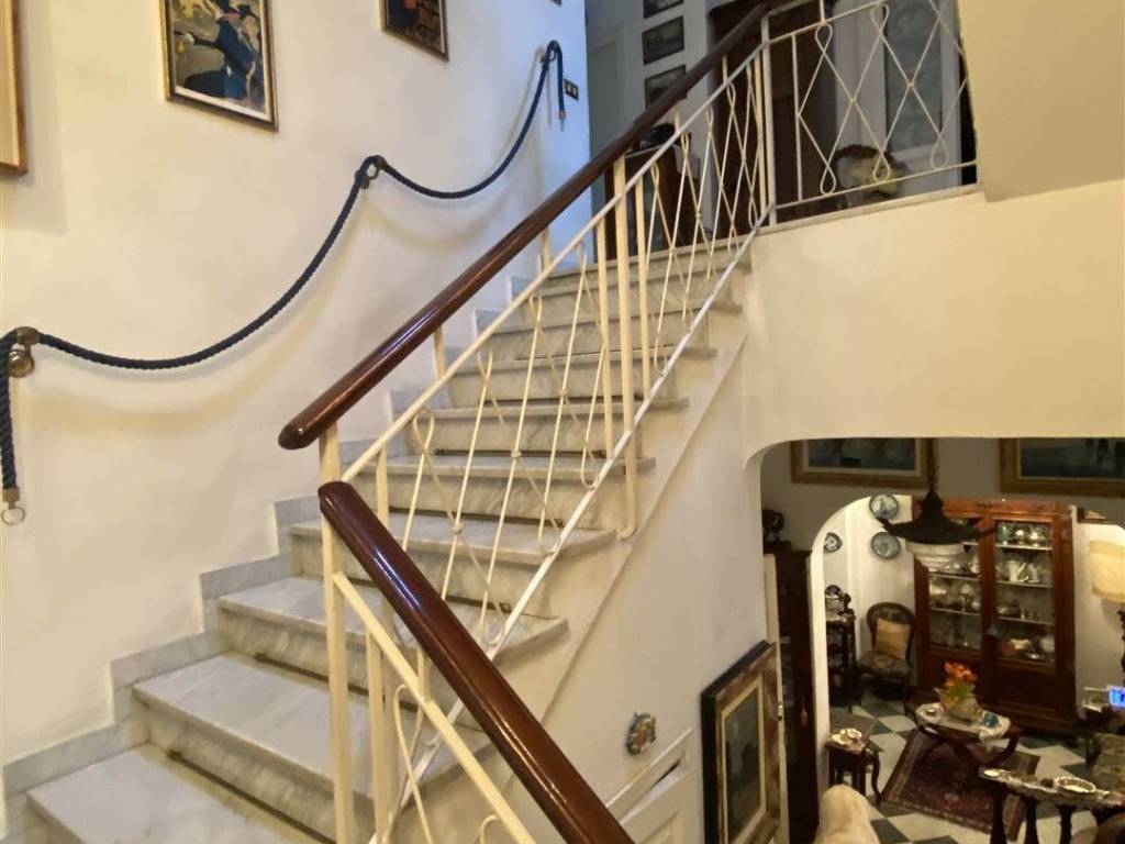 Villa a Livorno - Foto 5