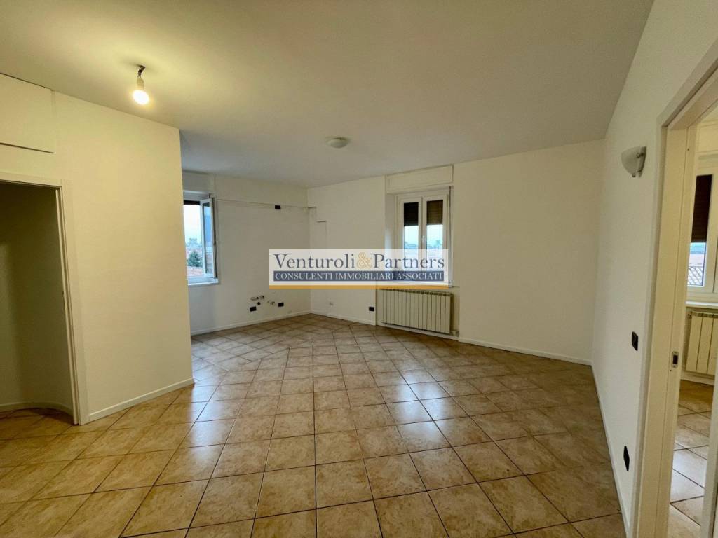 Appartamento a Brescia in Via Luciano Manara, 1 - Foto 2