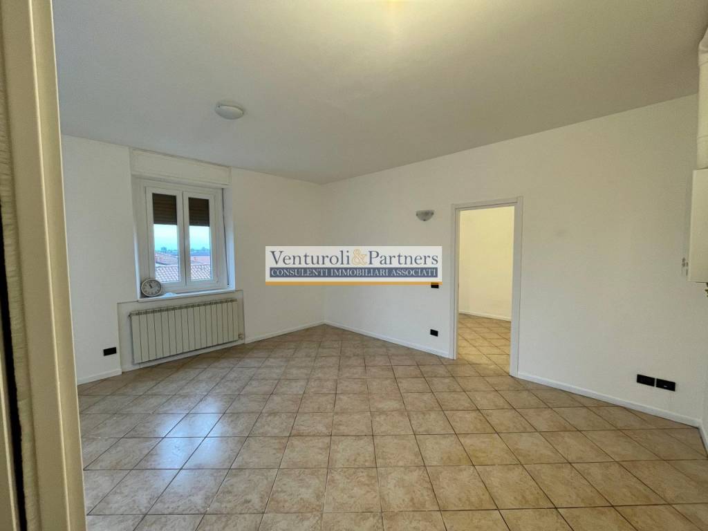 Appartamento a Brescia in Via Luciano Manara, 1 - Foto 4