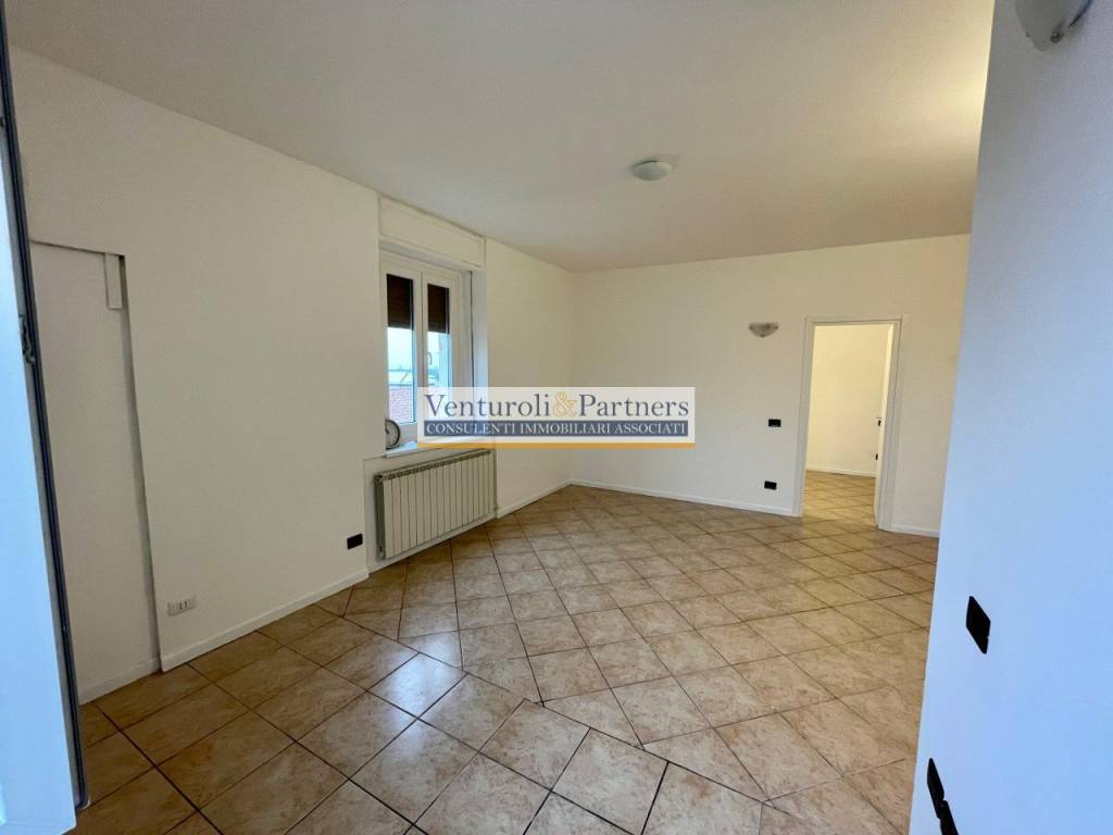 Appartamento a Brescia in Via Luciano Manara, 1 - Foto 5