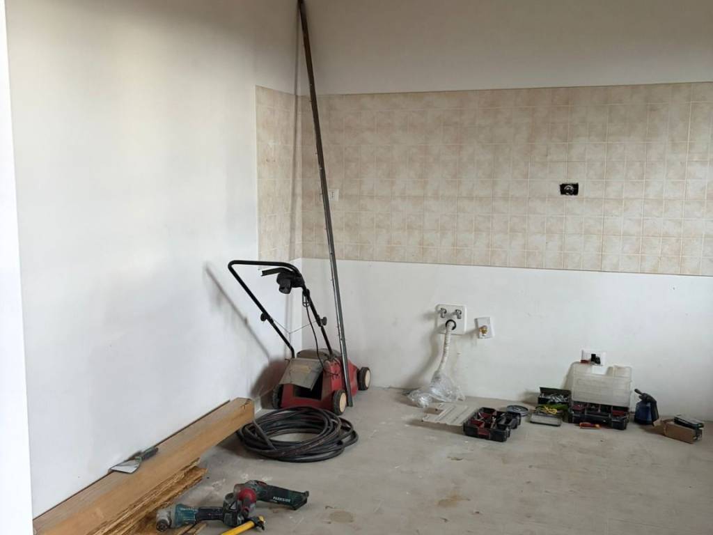 Villa a Paliano in via dante alighieri - Foto 4
