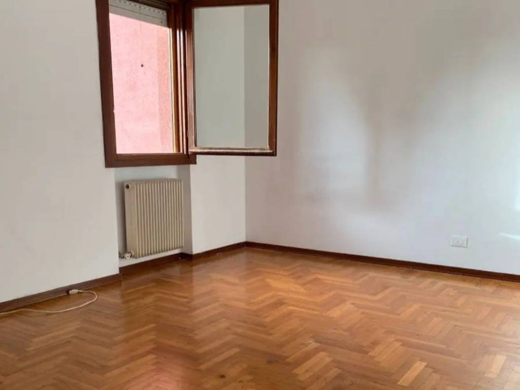 Appartamento a Cuneo - Foto 2