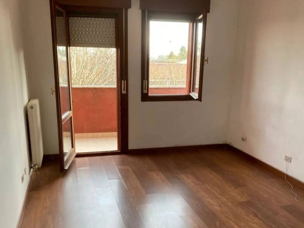 Appartamento a Cuneo - Foto 3