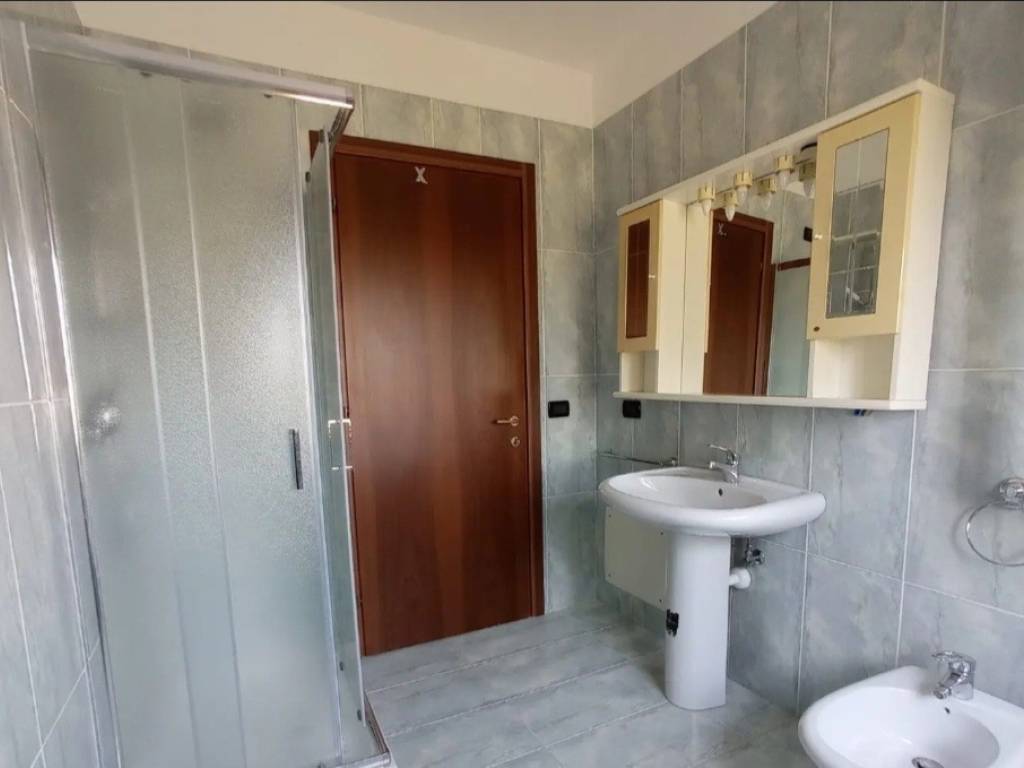 Appartamento a Cuneo - Foto 4