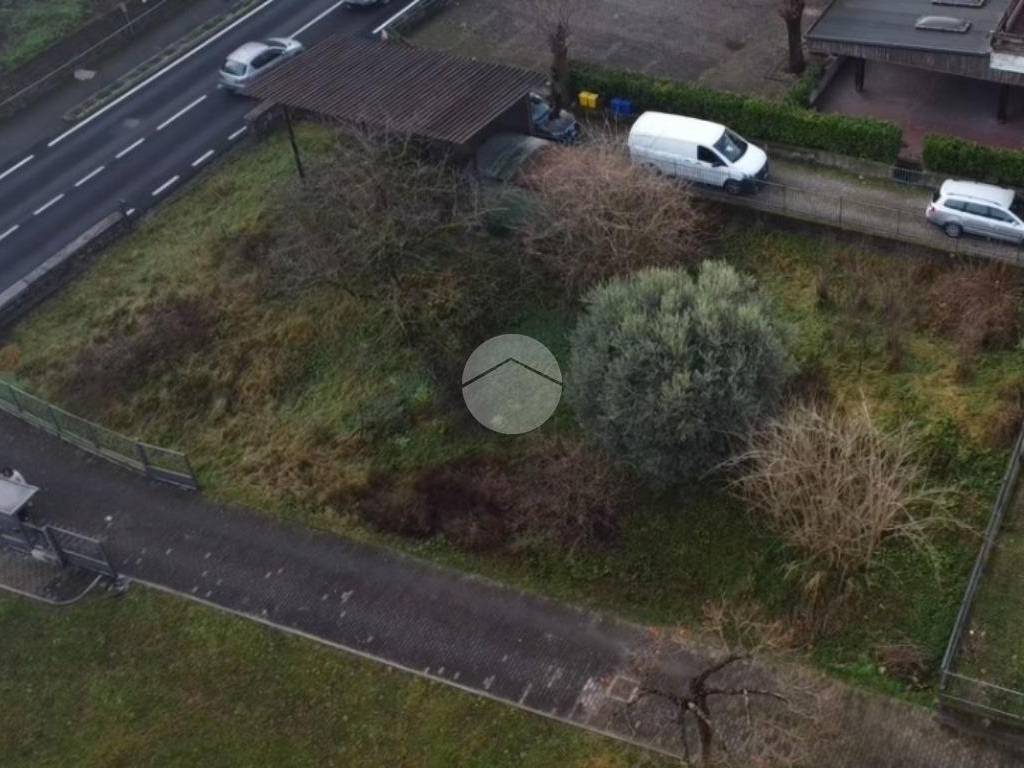 Terreno a Darfo boario terme in Via Cristoforo Colombo, 59 - Foto 4