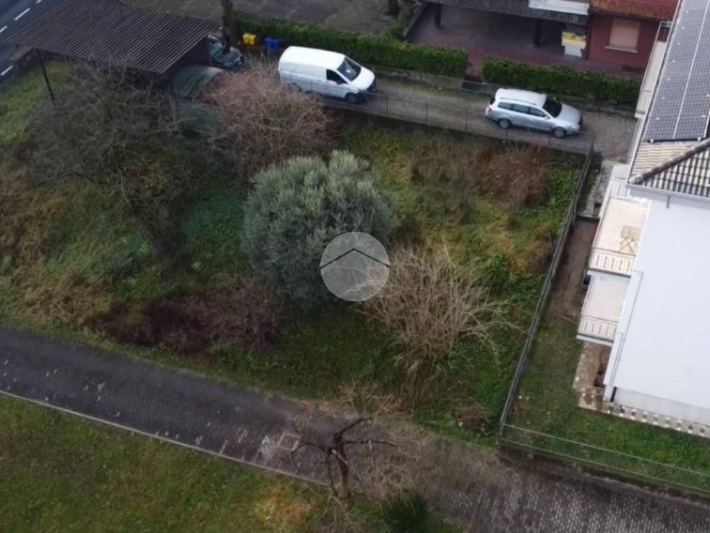 Terreno a Darfo boario terme in Via Cristoforo Colombo, 59 - Foto 5