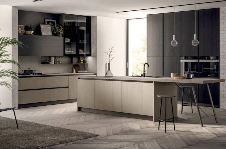 Appartamento a Bologna in Via Leonetto Cipriani, 3 - Foto 2