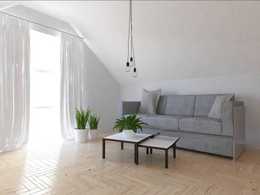 Appartamento a Bologna in Via Leonetto Cipriani, 3 - Foto 3