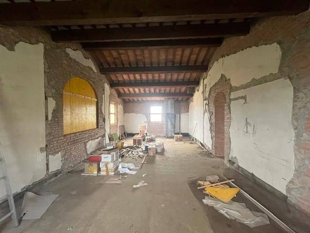 Rustico / casale a Chianni - Foto 4