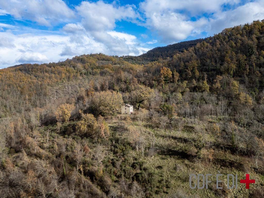 Rustico / casale a Rieti in Via Tancia - Foto 2