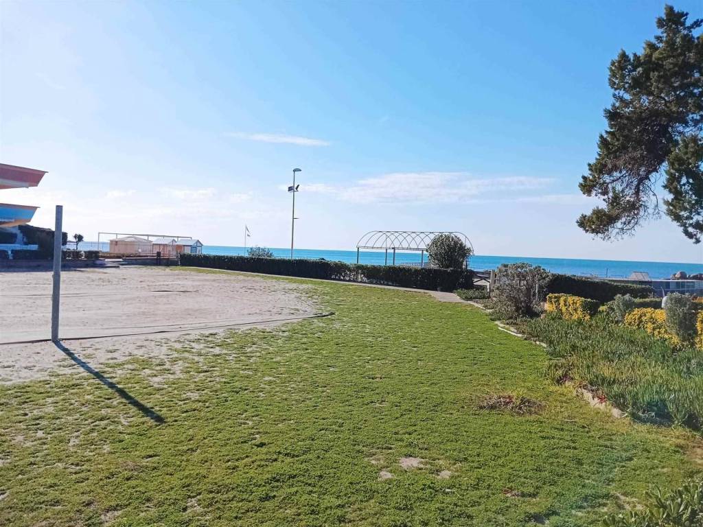 Appartamento a Rosignano marittimo in Via Mario Puccini - Foto 2