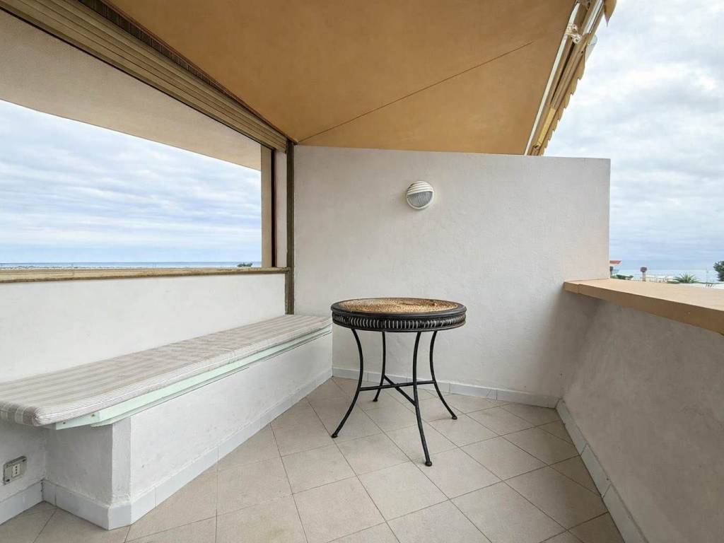Appartamento a Rosignano marittimo in Via Mario Puccini - Foto 4