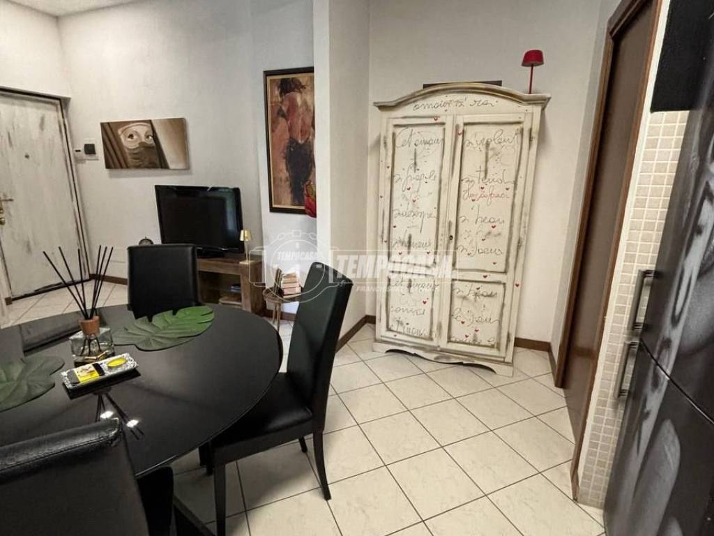 Appartamento a Lipomo in Via Corte nuova 31 - Foto 3