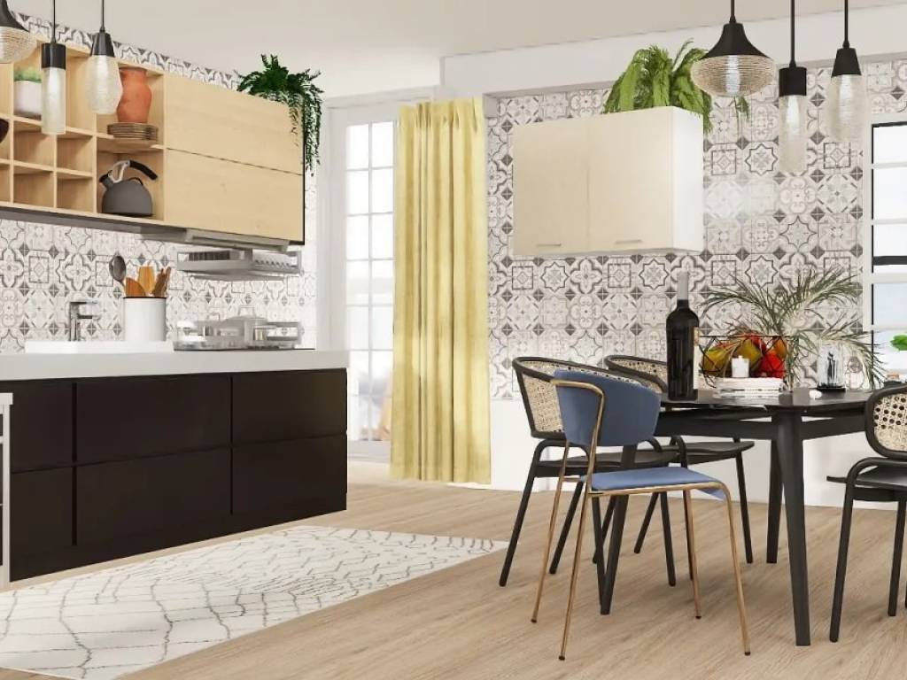 Appartamento a Bologna in Via Leonetto Cipriani, 3 - Foto 2