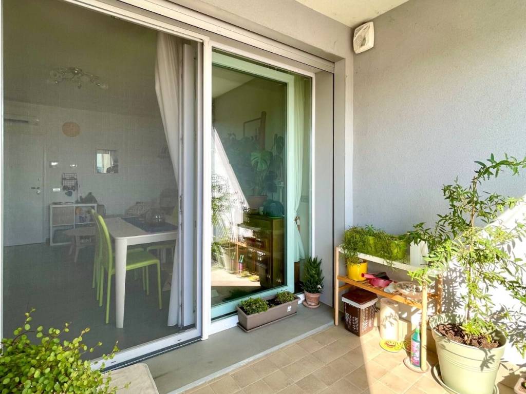 Appartamento a Budrio in Via Zenzalino Sud, 4 - Foto 2