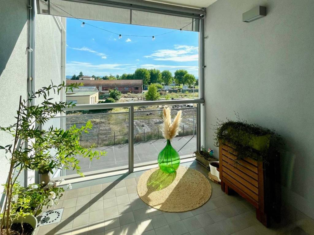 Appartamento a Budrio in Via Zenzalino Sud, 4 - Foto 4