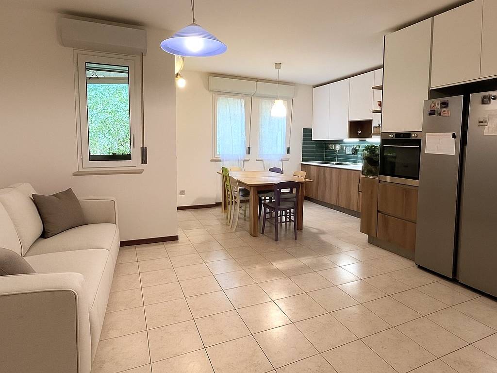 Appartamento a Rimini in Via del Lupo - Foto 2