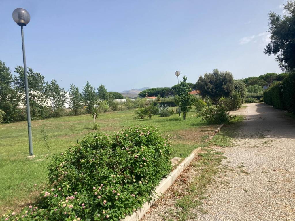 Villetta a schiera a Fondi in Via Flacca - Foto 5