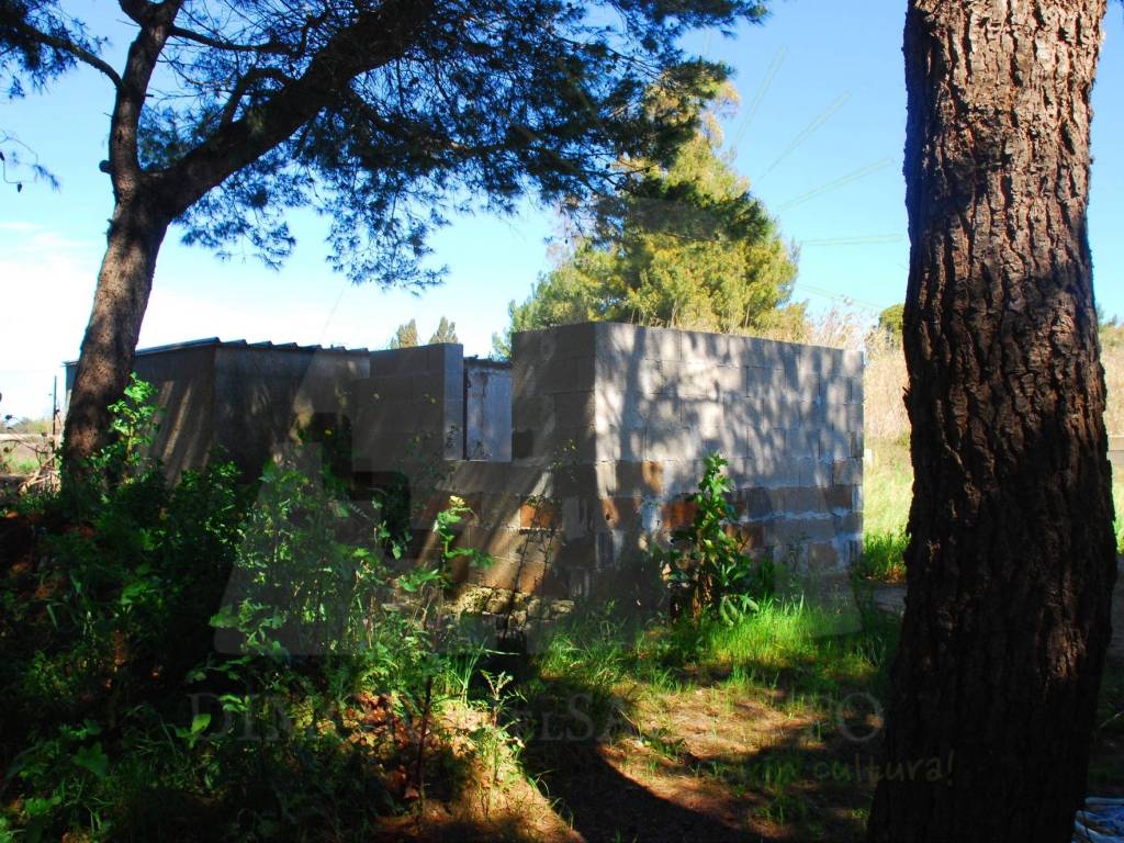 Terreno a Specchia in Contrada Magnone - Foto 3