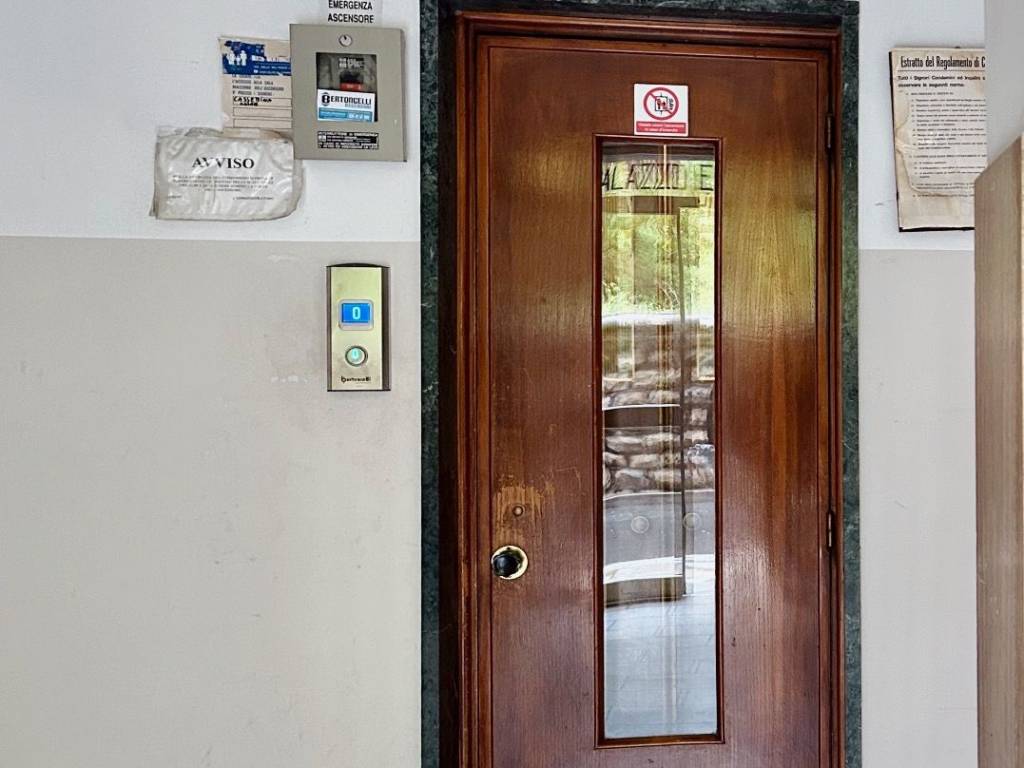 Appartamento a Sanremo in Corso degli Inglesi, 618 - Foto 4