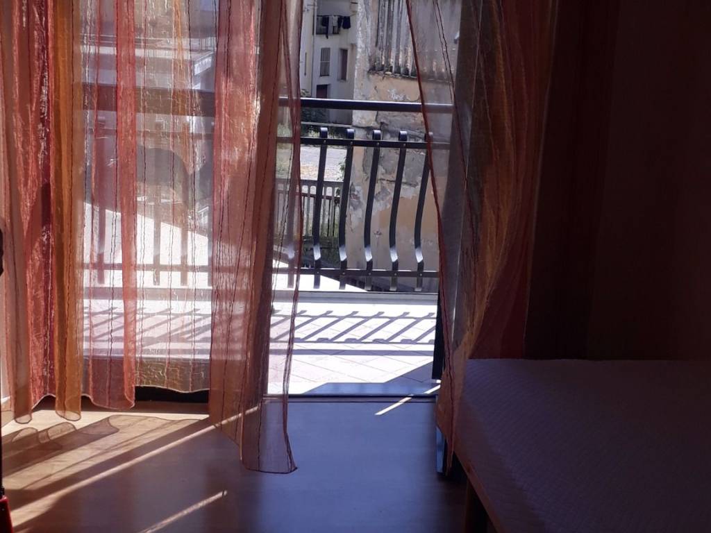Appartamento a Formia in Via Adalgiso Ferrucci - Foto 2