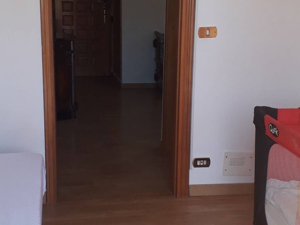 Appartamento a Formia in Via Adalgiso Ferrucci - Foto 3
