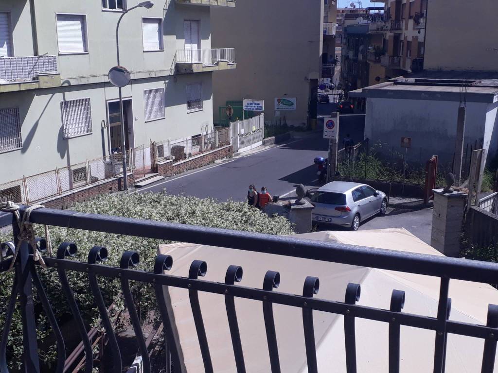 Appartamento a Formia in Via Adalgiso Ferrucci - Foto 4