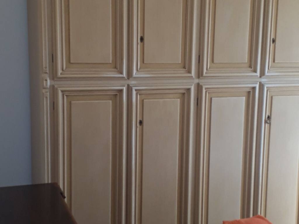 Appartamento a Formia in Via Adalgiso Ferrucci - Foto 5