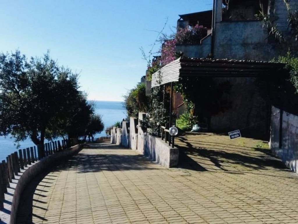 Casa indipendente a Villaputzu - Foto 4